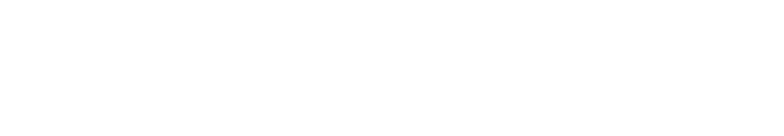 Banco_Santander_Logotipo.svg
