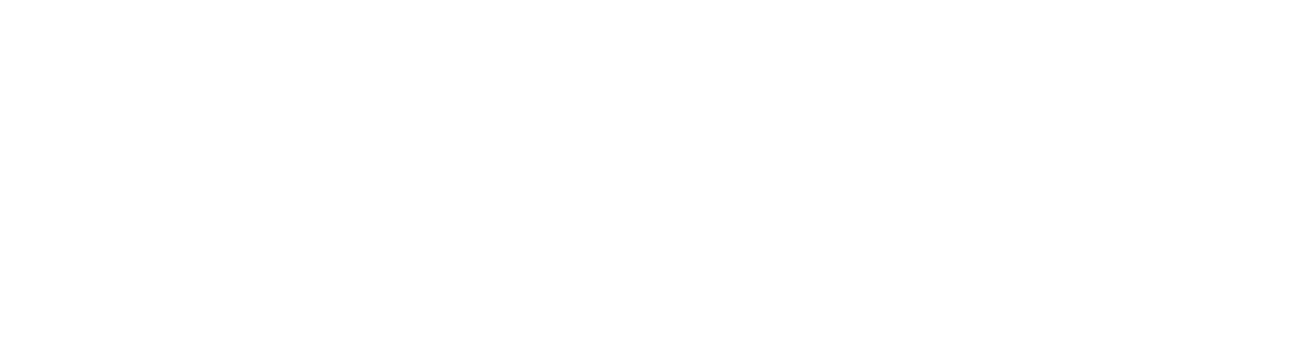 HSBC_logo_(2018).svg