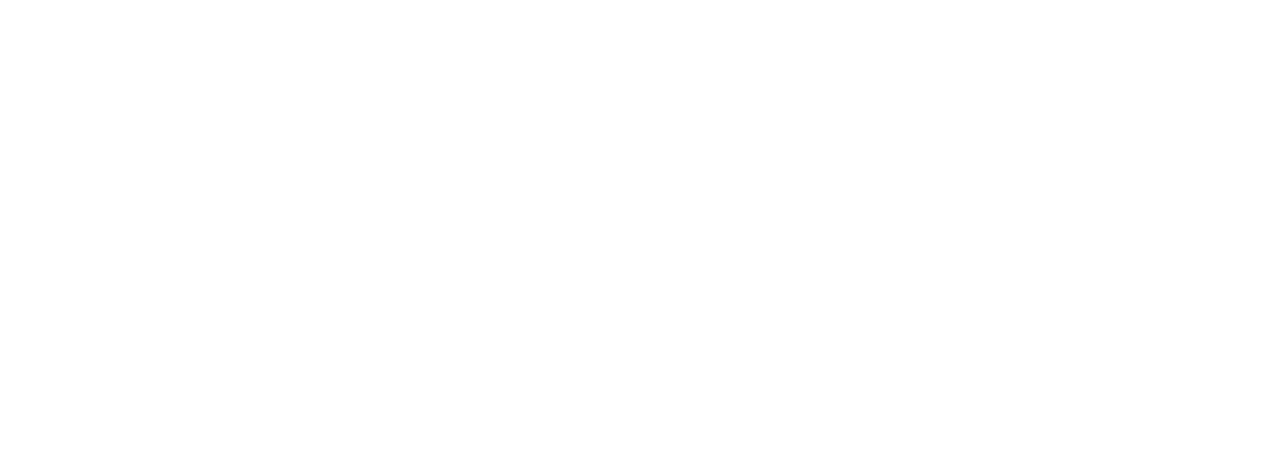UBS_Logo
