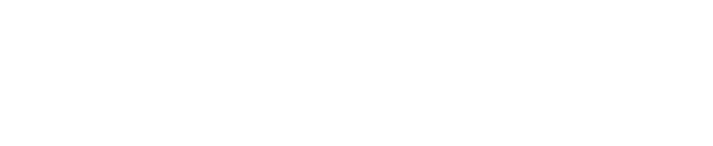 jp-morgan-logo-black-and-white