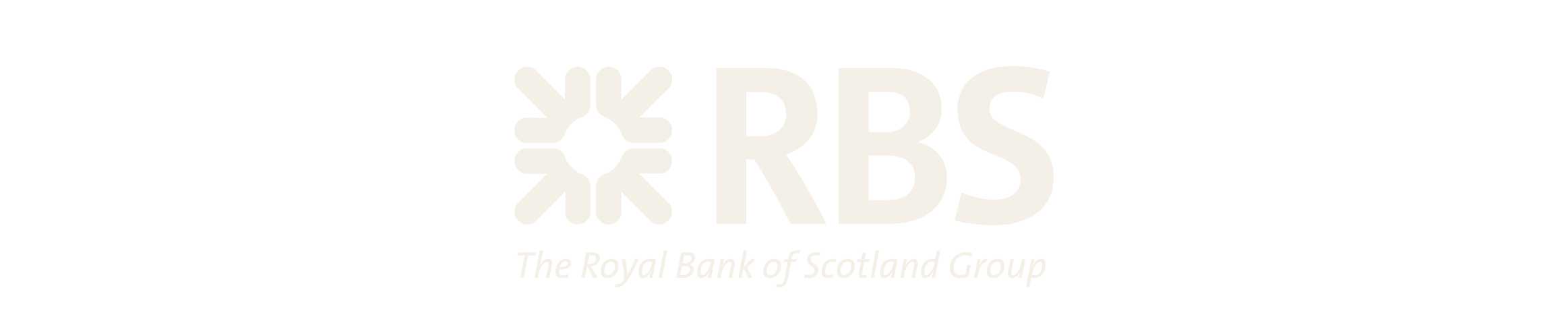 Barclays