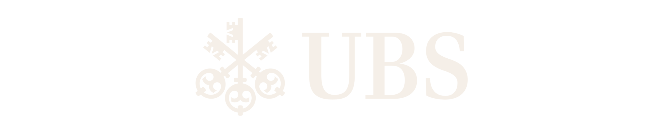 Partner Bank